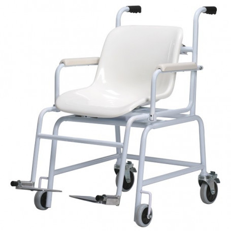 Chair scale Charder MS-5400