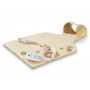 Beurer HK58 Cosy heating pad
