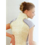 Beurer HK58 Cosy heating pad