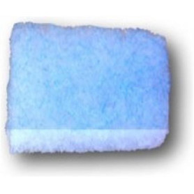 CPAP Resmed S8 filters 12 pieces