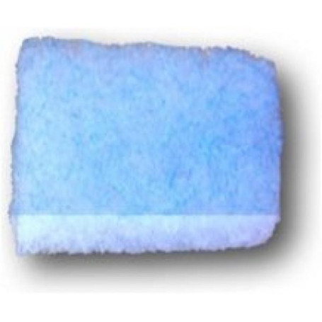 CPAP Resmed S8 filters 12 pieces