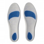 Thuasne Pedi Pro Plus 6610 silicone insoles