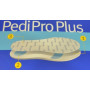 Thuasne Pedi Pro Plus 6610 silicone insoles