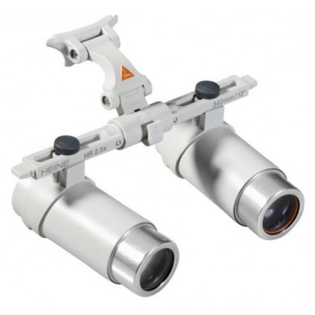 HEINE HRP i-View High resolution prismatic C-000.32