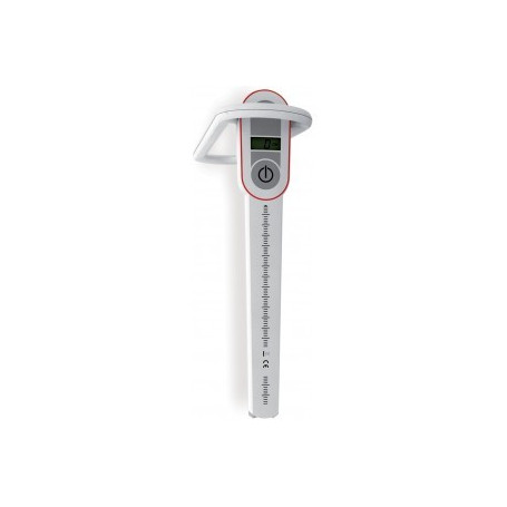 Soehnle 5003 measuring rod