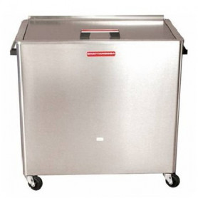 Chattanooga Hydrocollator M-4