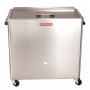 Chattanooga Hydrocollator M-4