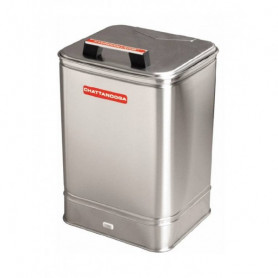Hydrocollator E-1