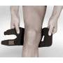 Zamst JK-1 Moderate Patellar Support