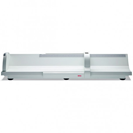 Seca 416 infantometer