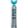 O-PUR portable oxygen can