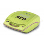 Zoll AED Plus defibrillator