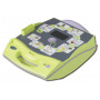 Zoll AED Plus defibrillator
