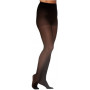 Sigvaris Delilah 140D pantyhose