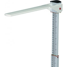 Height measuring rod HM200M