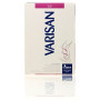 Varisan top Ccl1 calf high 18-21mmHg Open toe