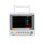 Edan iM60 patient monitor