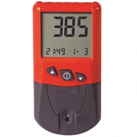 Hemoglobin and Haematocrit screening system Urit 12