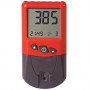 Hemoglobin and Haematocrit screening system Urit 12