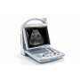 Mindray DP-10 Ultrasound Diagnostic System