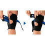 Zamst ΕK-5 Medium Knee Support