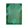 Disposable Spun Bonded Visitor Robe