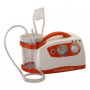 Aspirator New Askir 230