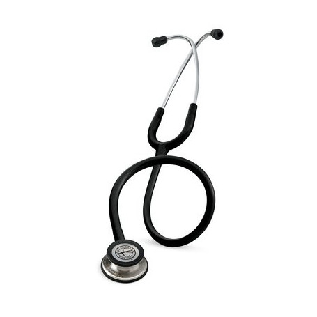 Στηθοσκόπιο Littmann Classic III