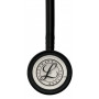 Στηθοσκόπιο Littmann Classic III