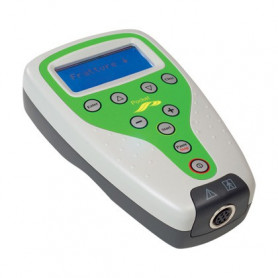 New Age Pocket Emavit magnetotherapy