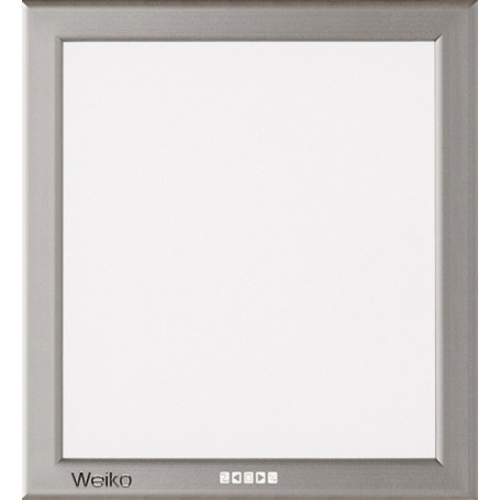 Weiko Slim LED wall illuminator
