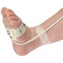 Nonin 8001J neonatal finger clip
