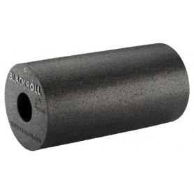 BLACKROLL Standard foam roller
