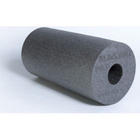 Blackroll Pro foam roller (Hard)