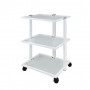 Medicine trolley Weelko Facile