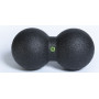 BLACKROLL DuoBall exercise ball