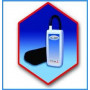 Labtech ABPM Holter EC-ABP