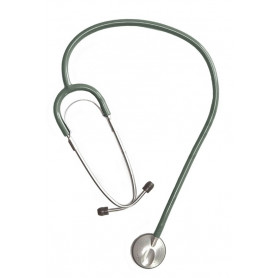 Riester Anestophon stethoscope