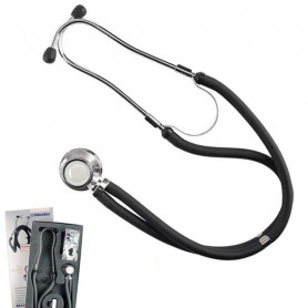 Riester Ri-Rap stethoscope