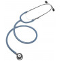 Riester Duplex neonatal stethoscope
