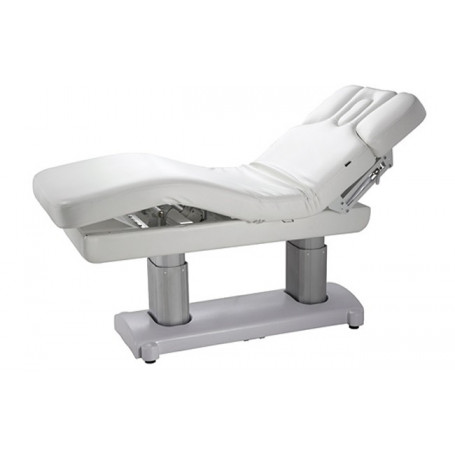 Weelko Tensor massage table