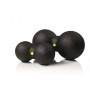 BLACKROLL DuoBall exercise ball