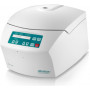 Hettich EBA 200 centrifuge