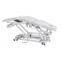 Weelko Acrum physiotherapy bed