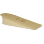 Herbi Feet higher heel cup