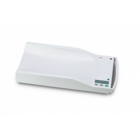 Βρεφοζυγός seca 334