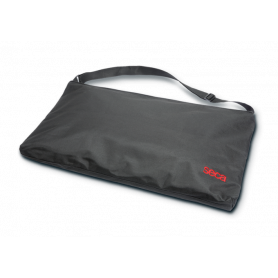 Θήκη μεταφοράς seca 412