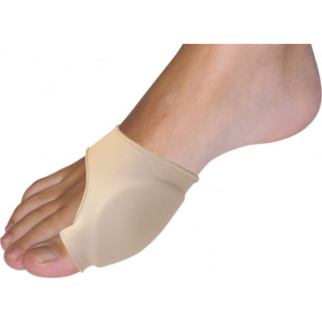 Herbi Feet elastic bunion protector