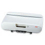 Seca 757 wireless baby scale