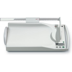 Αναστημόμετρο βρεφών Seca 232